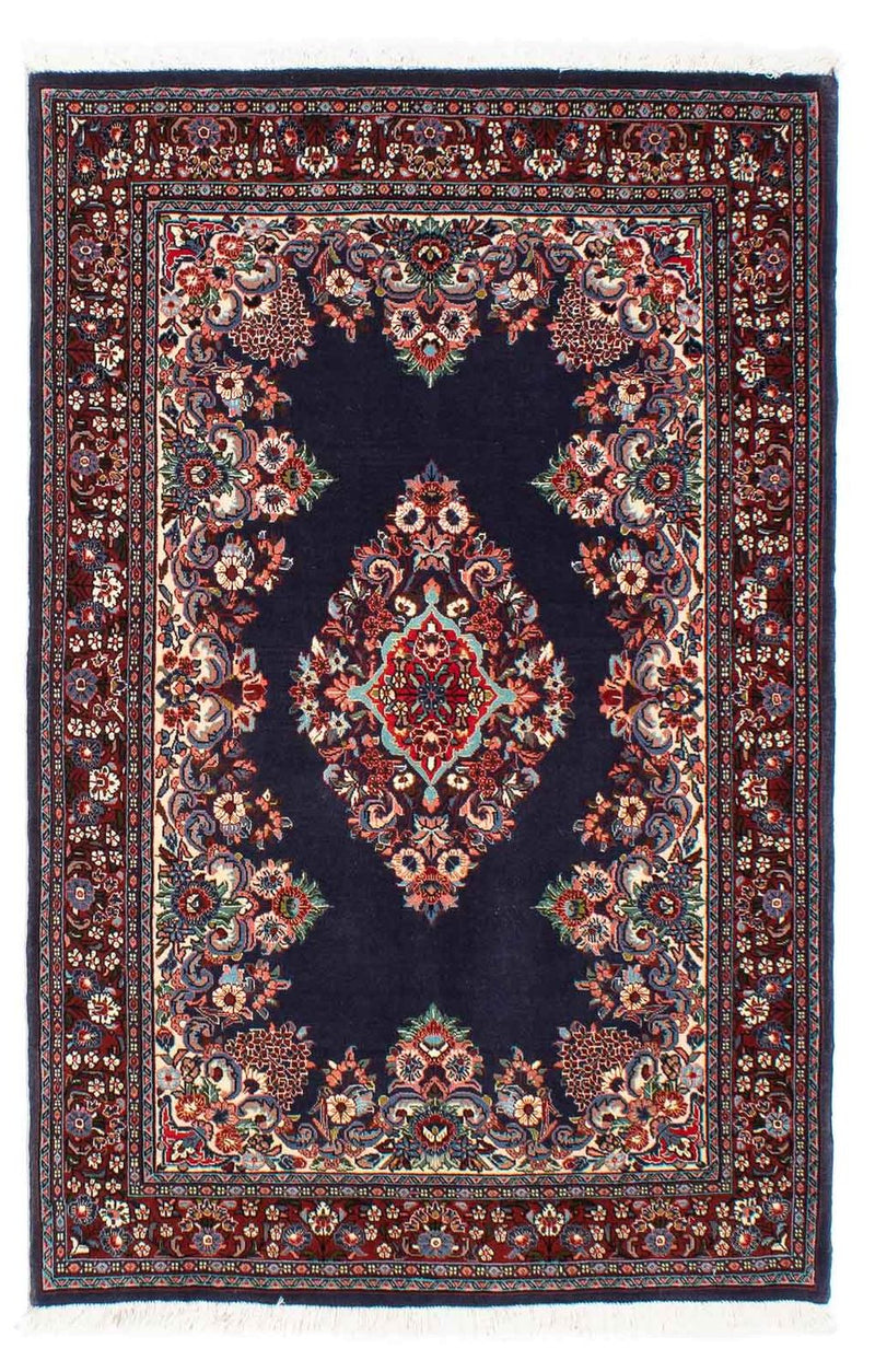 Jozan Tapete 154x103cm - Tapete persa