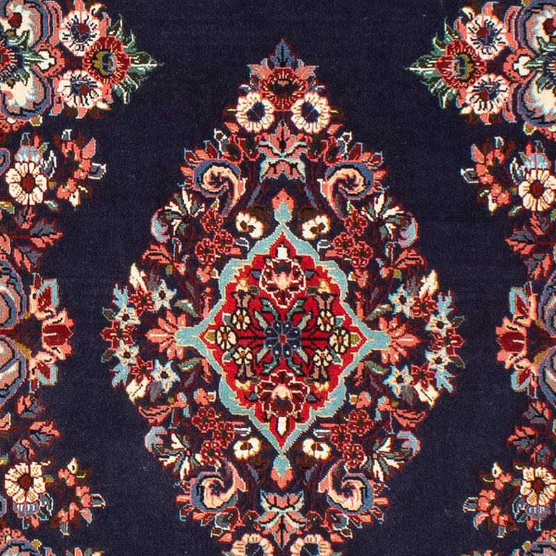 Jozan Tapete 154x103cm - Tapete persa