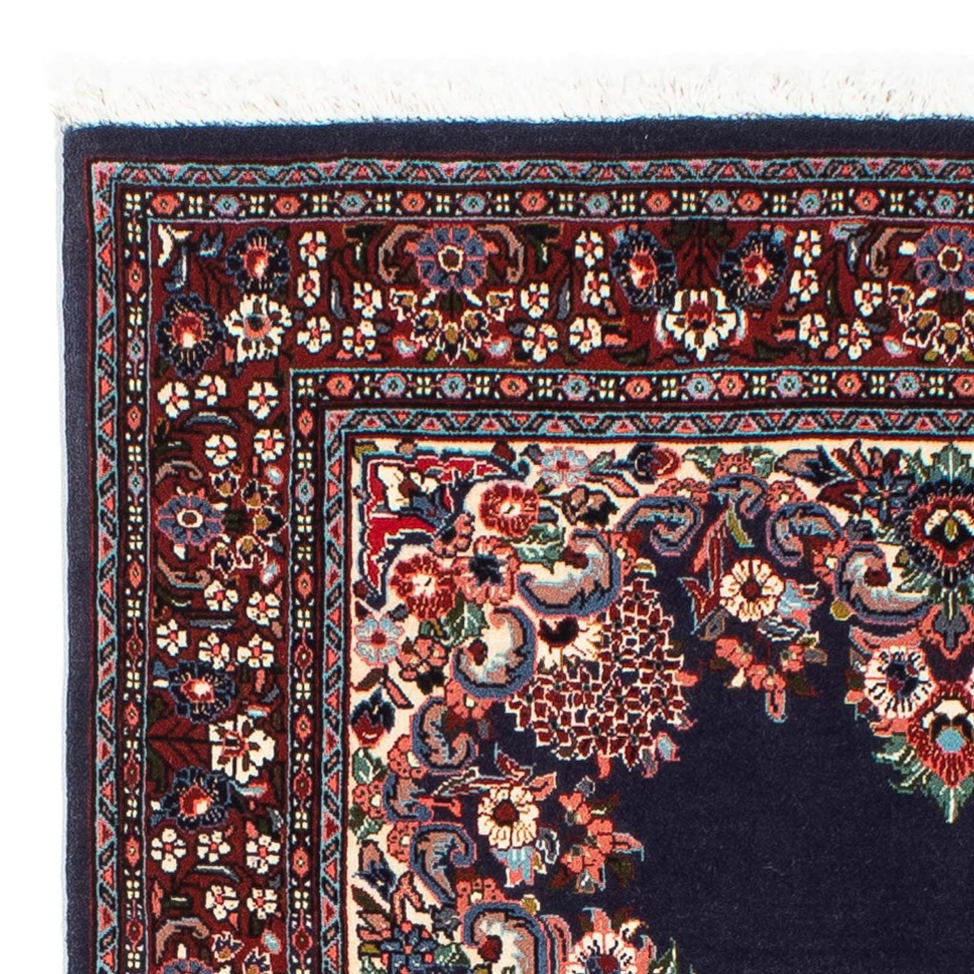 Jozan Tapete 154x103cm - Tapete persa