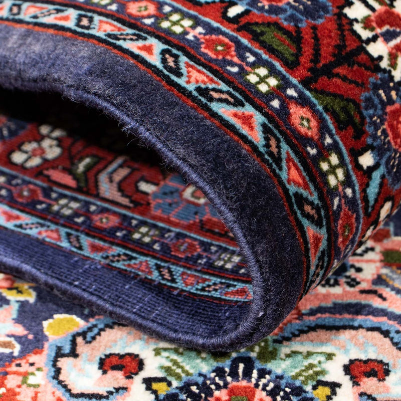 Jozan Tapete 154x103cm - Tapete persa