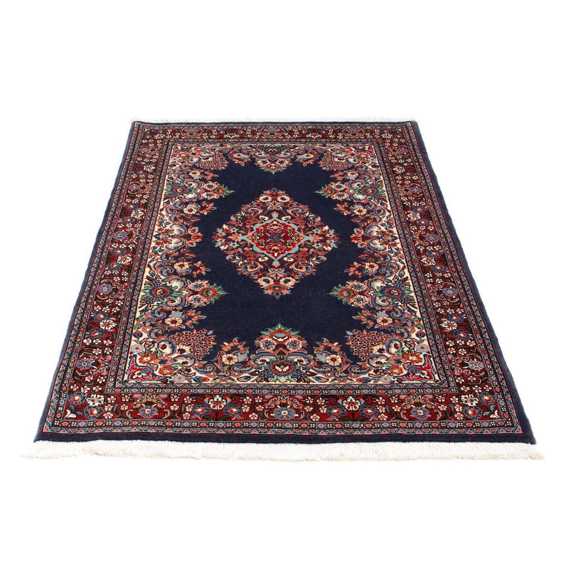 Jozan Tapete 154x103cm - Tapete persa