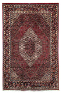 Bidjar Tapete 203x305cm - Tapete persa – product image