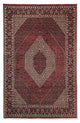 Bidjar Tapete 203x305cm - Tapete persa