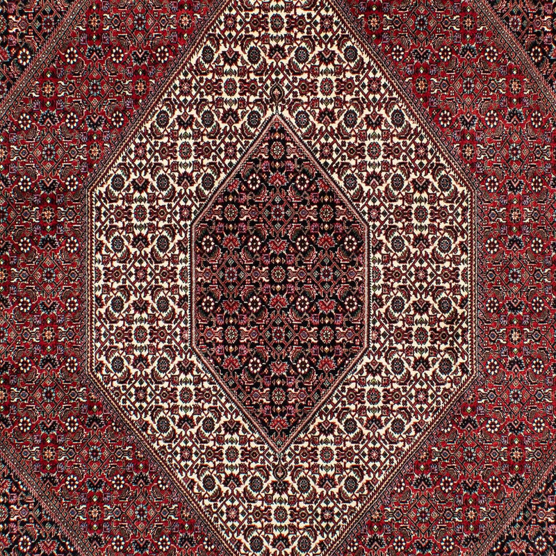 Bidjar Tapete 203x305cm - Tapete persa