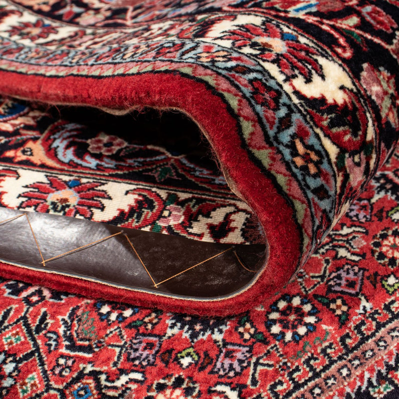 Bidjar Tapete 203x305cm - Tapete persa