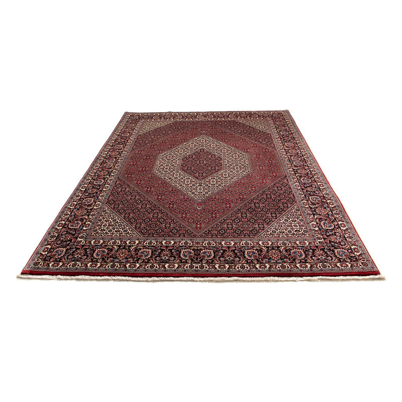 Bidjar Tapete 203x305cm - Tapete persa