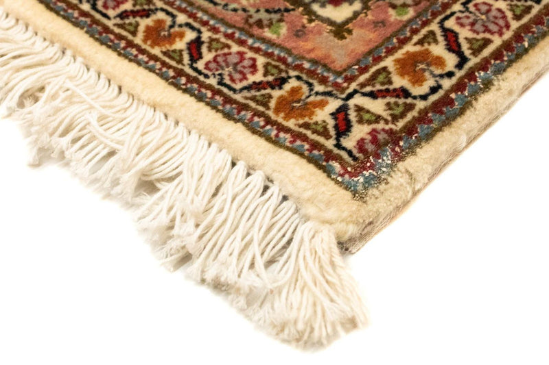 Tabriz - 50 Raj Tapete 126x80cm - Tapete persa