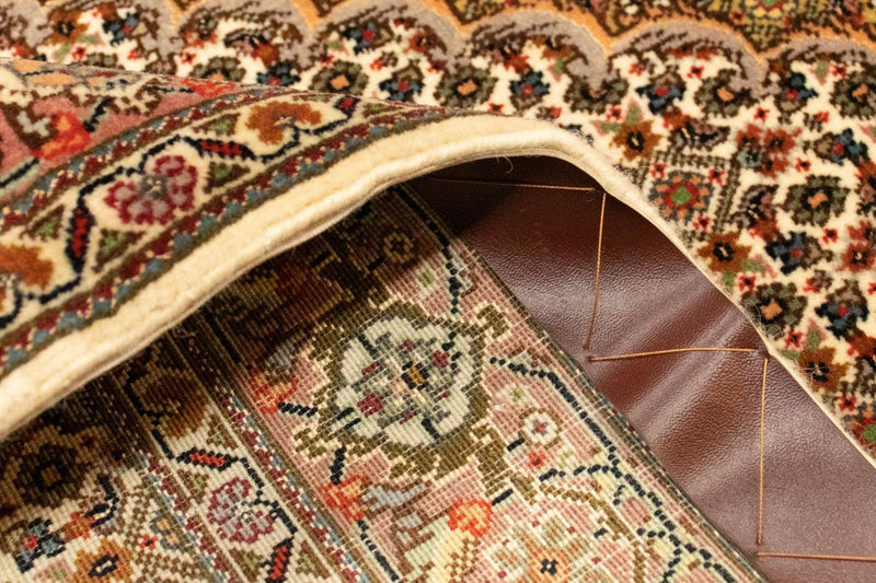 Tabriz - 50 Raj Tapete 126x80cm - Tapete persa