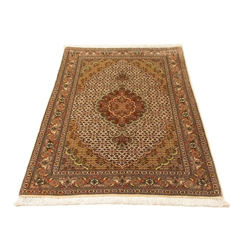 Tabriz - 50 Raj Tapete 126x80cm - Tapete persa