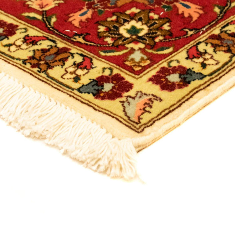 Tabriz - 50 Raj Tapete 158x103cm - Tapete persa
