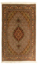Tabriz - 50 Raj Tapete 79x130cm - Tapete persa