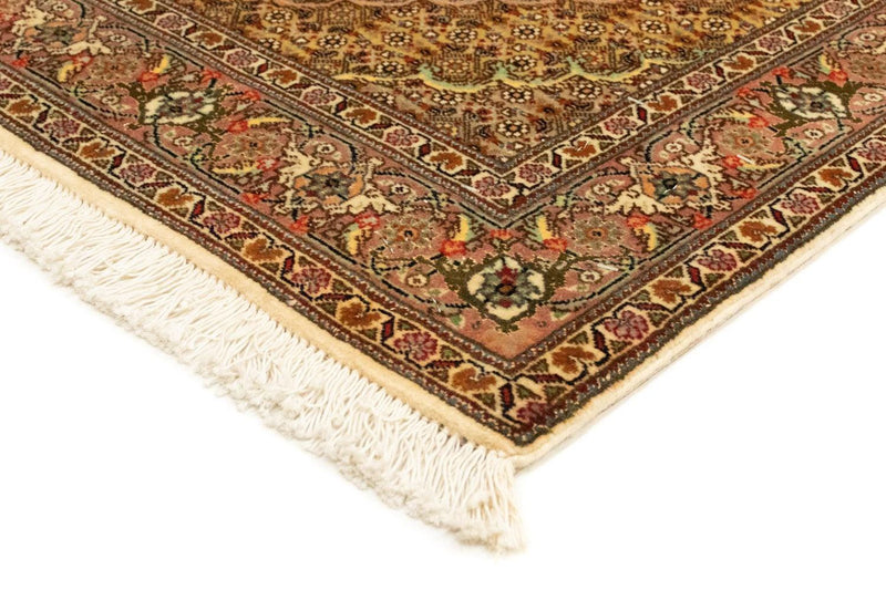 Tabriz - 50 Raj Tapete 79x130cm - Tapete persa
