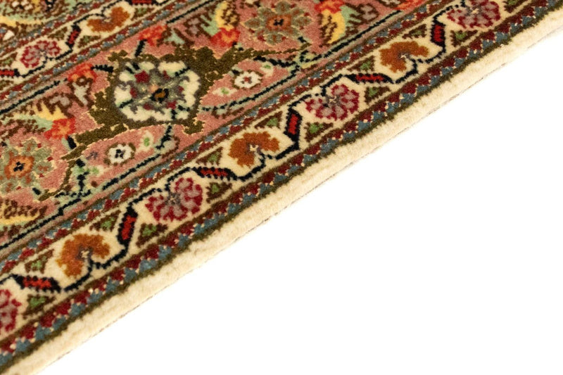 Tabriz - 50 Raj Tapete 79x130cm - Tapete persa
