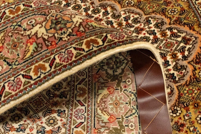 Tabriz - 50 Raj Tapete 79x130cm - Tapete persa