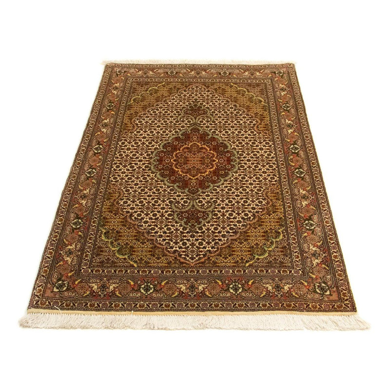 Tabriz - 50 Raj Tapete 79x130cm - Tapete persa