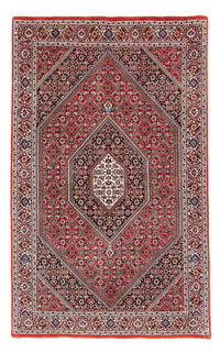 Perserteppich - Bidjar - Royal 182 x 109 cm – product image