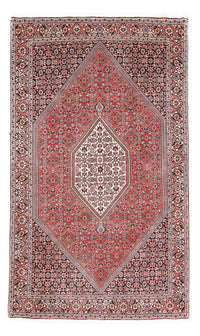 Bidjar Tapete 109x181cm - Tapete persa – product image