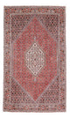 Bidjar Tapete 109x181cm - Tapete persa
