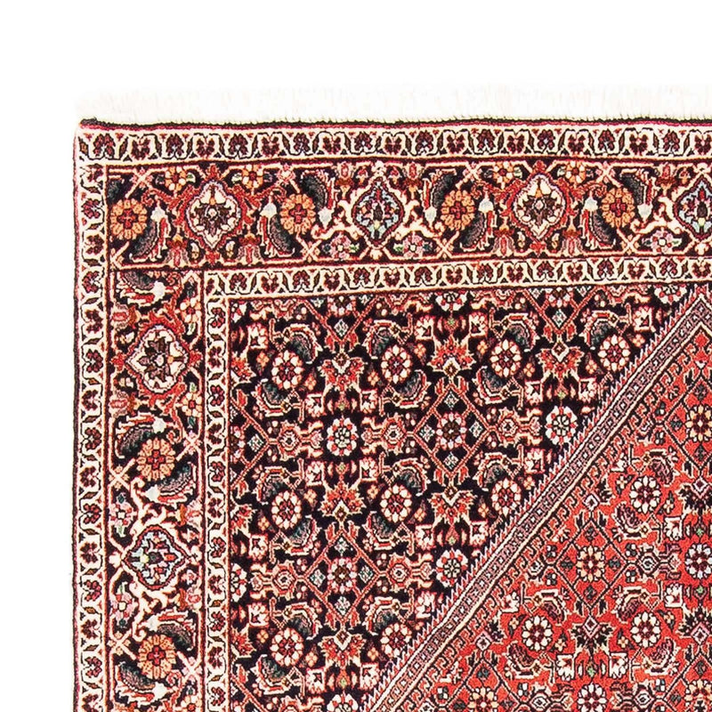 Bidjar Tapete 109x181cm - Tapete persa