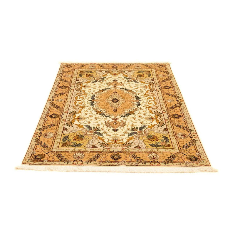 Tabriz - 50 Raj Tapete 100x151cm - Tapete persa
