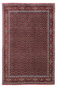 Bidjar Tapete 168x250cm - Tapete persa