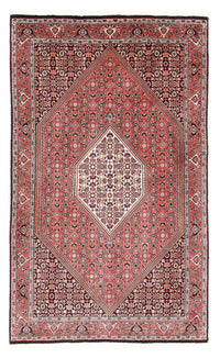 Bidjar Tapete 179x108cm - Tapete persa – product image