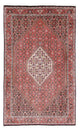 Bidjar Tapete 179x108cm - Tapete persa