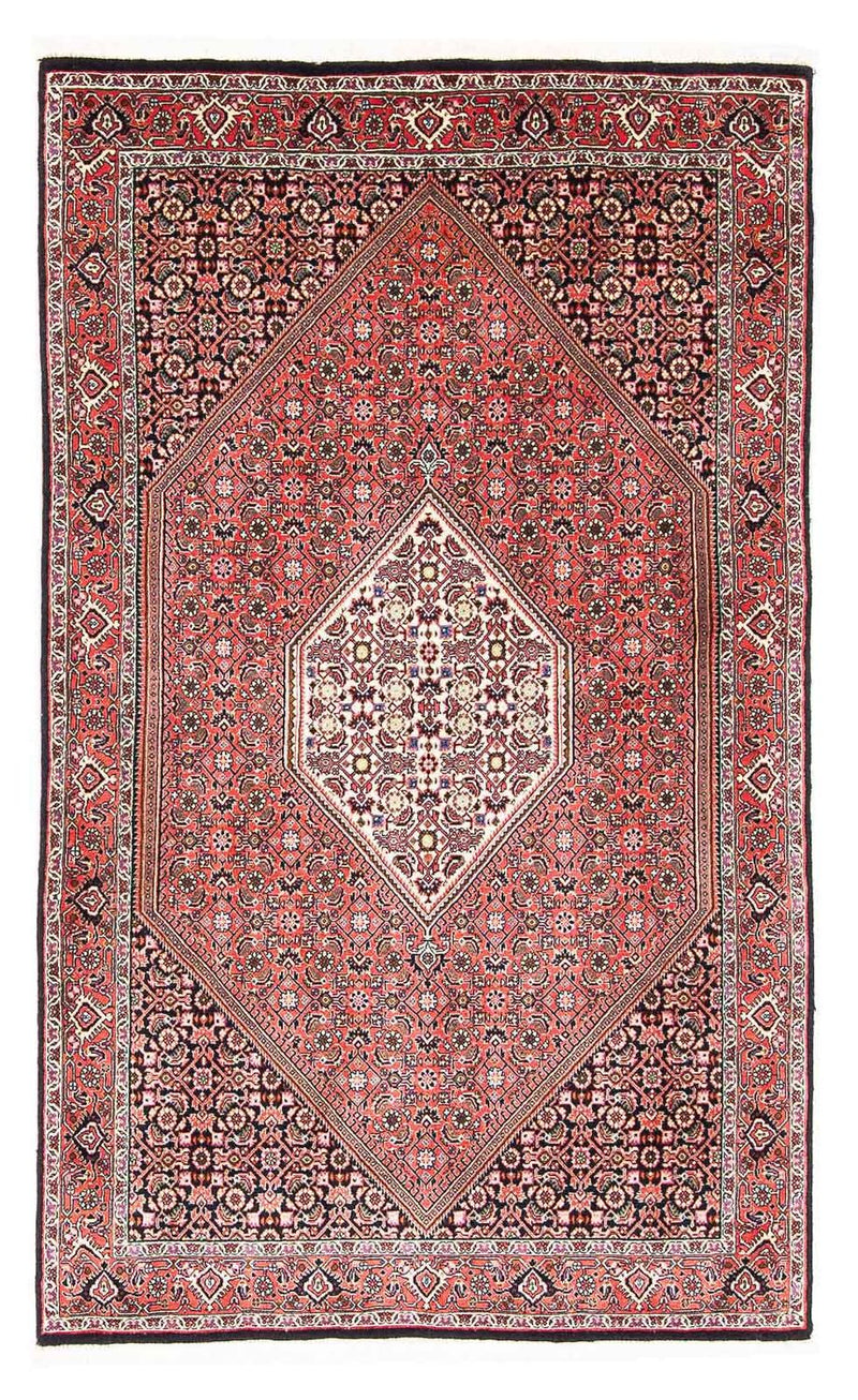 Bidjar Tapete 179x108cm - Tapete persa