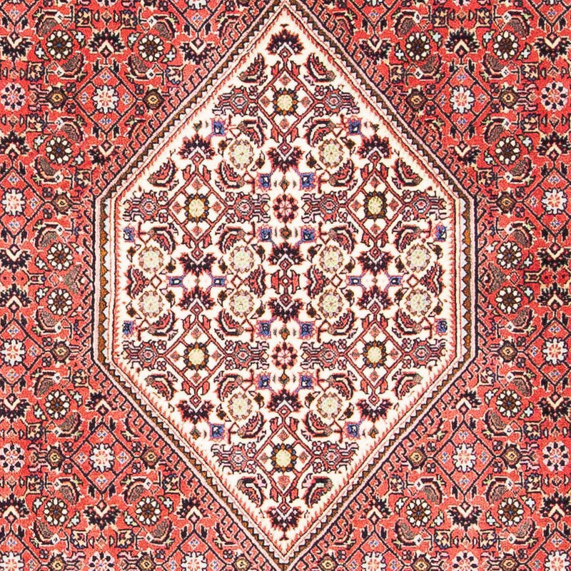 Bidjar Tapete 179x108cm - Tapete persa