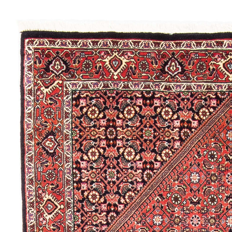 Bidjar Tapete 179x108cm - Tapete persa