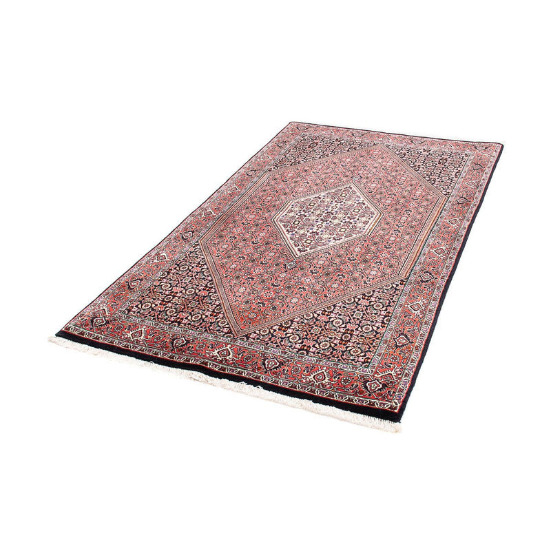 Bidjar Tapete 179x108cm - Tapete persa