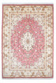 Tabriz - 50 Raj Tapete 236x166cm - Tapete persa