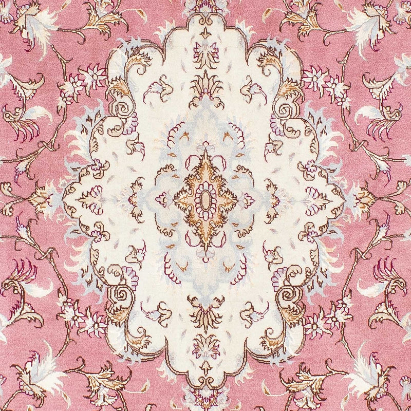 Tabriz - 50 Raj Tapete 236x166cm - Tapete persa