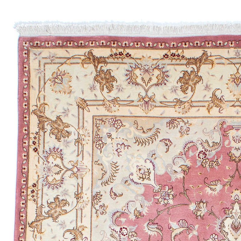 Tabriz - 50 Raj Tapete 236x166cm - Tapete persa