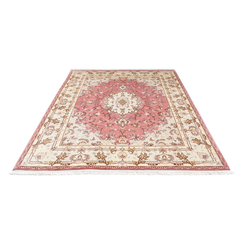 Tabriz - 50 Raj Tapete 236x166cm - Tapete persa
