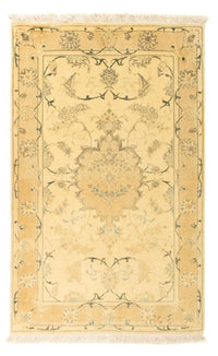 Tabriz - 50 Raj Tapete 107x68cm - Tapete persa – product image
