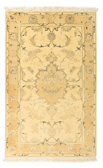 Tabriz - 50 Raj Tapete 68x107cm - Tapete persa
