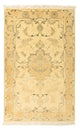 Tabriz - 50 Raj Tapete 107x68cm - Tapete persa