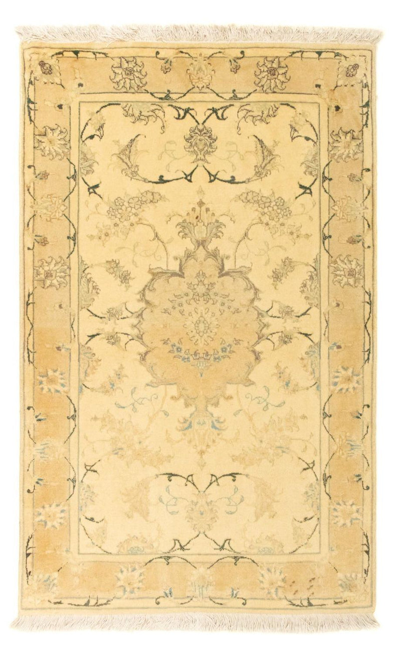 Tabriz - 50 Raj Tapete 107x68cm - Tapete persa