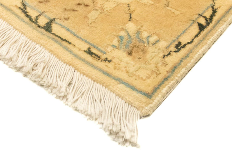 Tabriz - 50 Raj Tapete 107x68cm - Tapete persa
