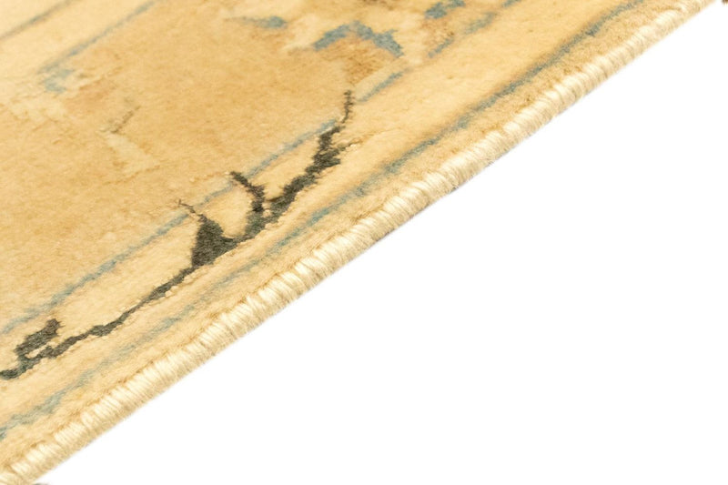 Tabriz - 50 Raj Tapete 107x68cm - Tapete persa