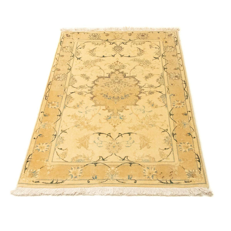 Tabriz - 50 Raj Tapete 107x68cm - Tapete persa
