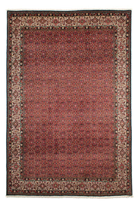 Bidjar Tapete 208x307cm - Tapete persa – product image
