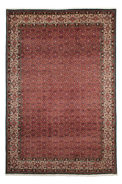 Bidjar Tapete 208x307cm - Tapete persa
