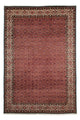 Bidjar Tapete 208x307cm - Tapete persa