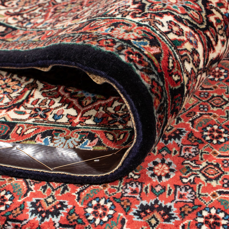 Bidjar Tapete 208x307cm - Tapete persa