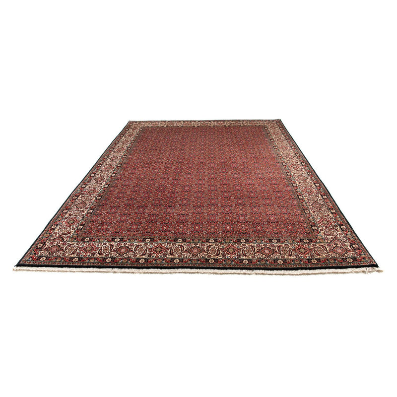 Bidjar Tapete 208x307cm - Tapete persa