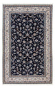 Nain - 9 la Tapete 308x208cm - Tapete persa