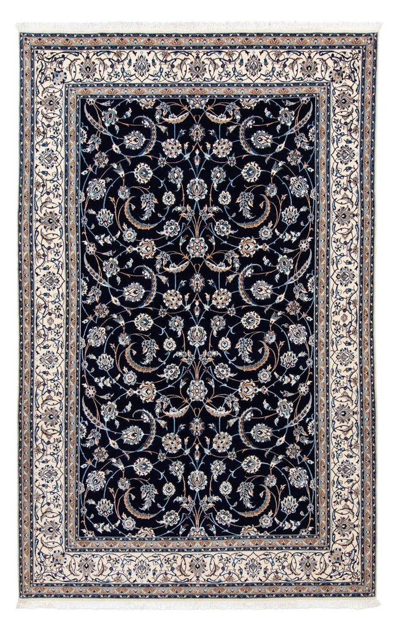 Nain - 9 la Tapete 308x208cm - Tapete persa