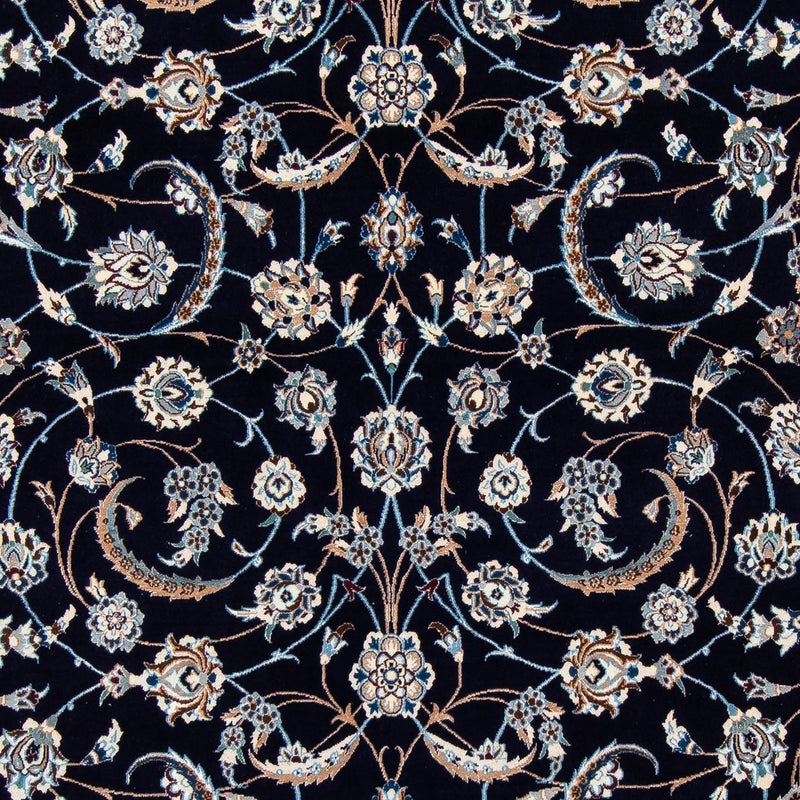 Nain - 9 la Tapete 308x208cm - Tapete persa